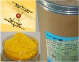 Ferrocene High Quality Powder