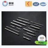 China Supplier Custom Made Precision 5mm Shaft