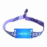 RFID Wristband Tag (AGT03H061)