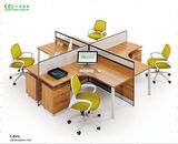 Office Table