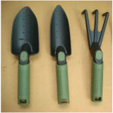 Hot Selling High Quality Garden Tool Set