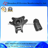 Connection Plastic for Photographic Equipment (LZ008)