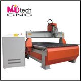 Wood Working Machinery CNC Router (MITECH1325)