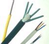 Computer Cable