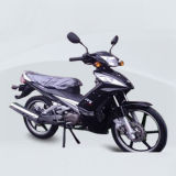 Motorcycle (SP125-RS)