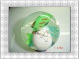 45mm Bouncing Ball