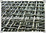 Crimped Wire Mesh