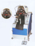 Shoes Machinery (RD-981)