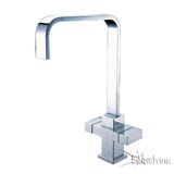 Kitchen Faucet (SF1001)