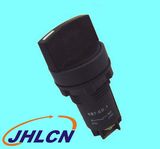 Pushbutton Switch (JXB7-ED)