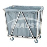 Housekeeping Cart