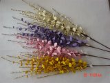 Artificial Long Stem Flower Made Of Polyester