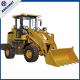 Hot Sell! ! ! Made in China Wheel Loader (ZL920)