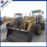 Zl930 Front End Wheel Loader