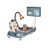 Cutter Tester (CX11)