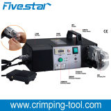 Electrical Crimping Tool (EM-6B1/B2)