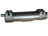 Downhole Cable Protector (QS0009)
