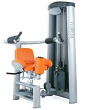 PRO Body Building Equipment / Rotary Torso (SL19)