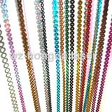 Sequins