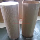 DDP Insulation Paper