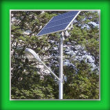 Solar LED Light for Street (CH-TYN104)