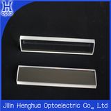 Optical Glass Cylindrical Lens, Plano Convex Cylindrical Lens, Plano Concave Cylindrical Lens