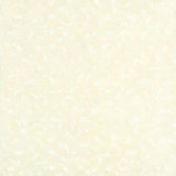 Soluable Salt Series Polished Porcelain Floor Tiles (J36049-J38049)