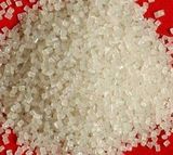 LLDPE