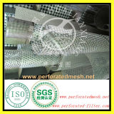 Perforated Netting