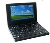 UMPC (FS-PC007)