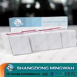 13.56MHz PVC Mifare One Smart Card