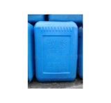 Formic Acid