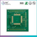 Industrial Electronics Circuit Board