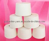 Polyester Spun Yarn