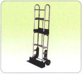 Hand Trolley (HT1110)