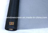 Fiberglass Window Screen Wire Netting (oke-03)