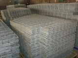 Galvanized Wire Mesh