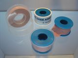 Medical Silk Adhesive Tape