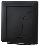 HDTV Indoor Antenna (HDA-011)