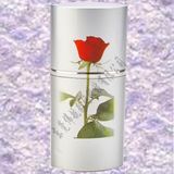 Inkjet Flatbed Printer for Souvenir