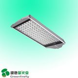 112W LED Outdoor Street Light (GF-SL-112W)