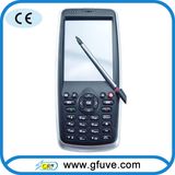 Gf1200 Industrial RFID PDA Reader