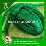 Professional Supplier HDPE Fish Net