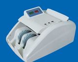 Money Counter (XL-1100)