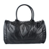 Leather Travel Bag/Travel Bag