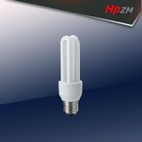 Energy Saving Light (2U)