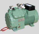 Refrigeration Compressor