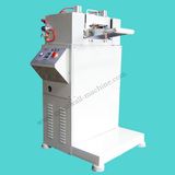 Cutting Machine (QLJ3)