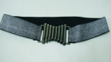 Fashion Elastic Belts Gc2012302