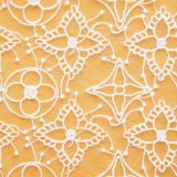 Lace of Chemical J30-24